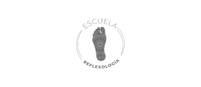 logo-escuela-reflexologia