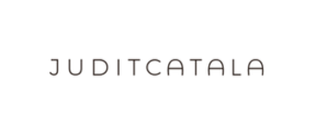 logo-judit-catala
